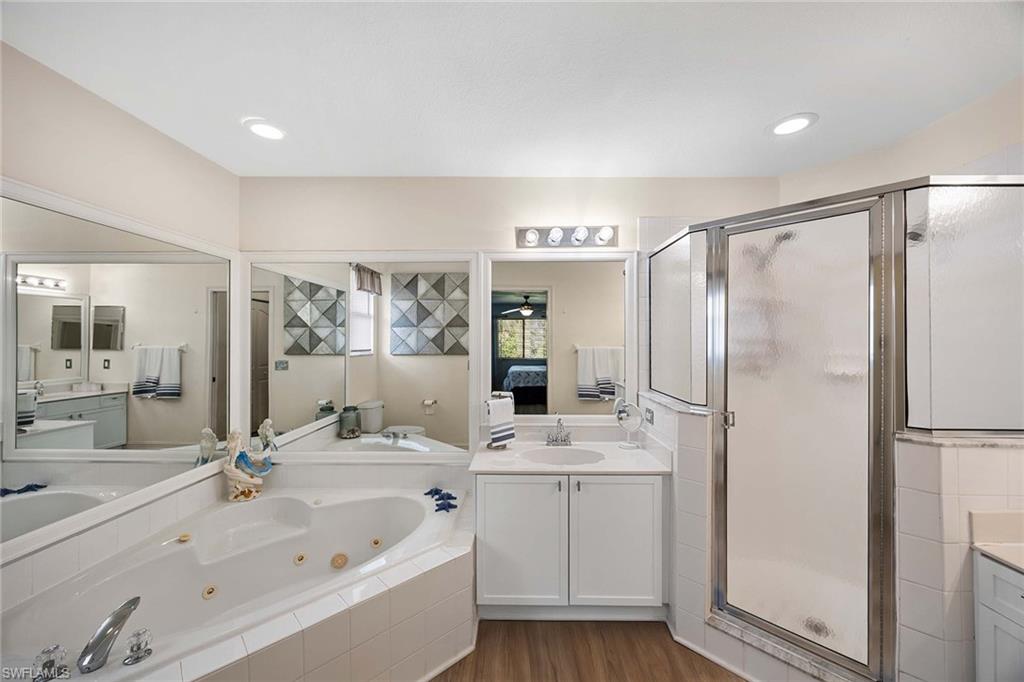 640 Luisa LN 804-4 photo 22