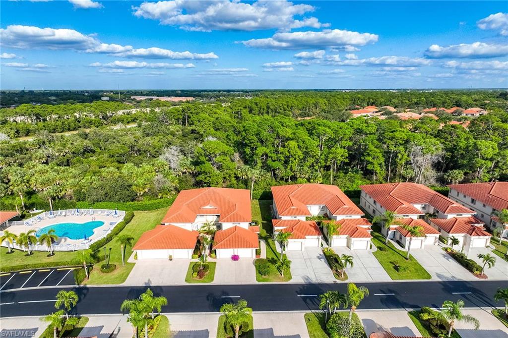 640 Luisa LN 804-4