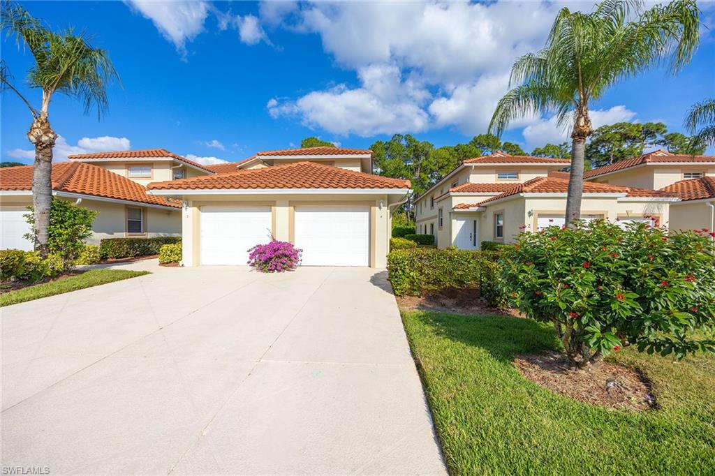 640 Luisa LN 804-4