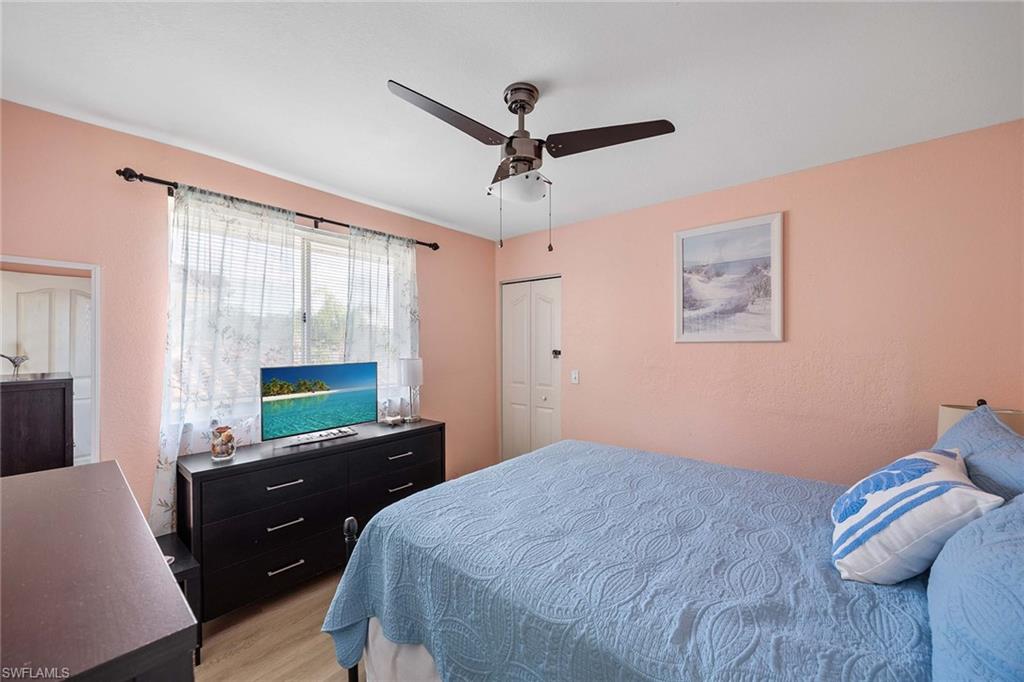 640 Luisa LN 804-4 photo 28