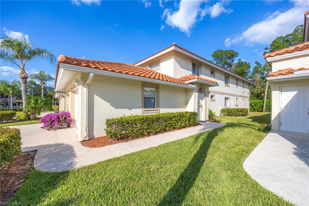640 Luisa LN 804-4