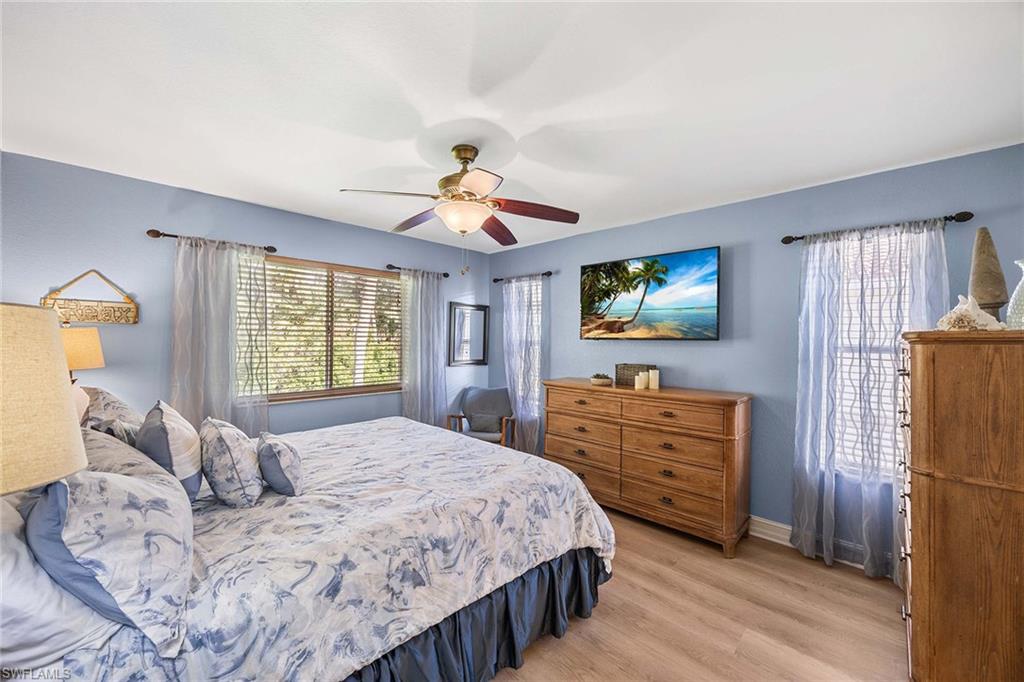 640 Luisa LN 804-4 photo 20