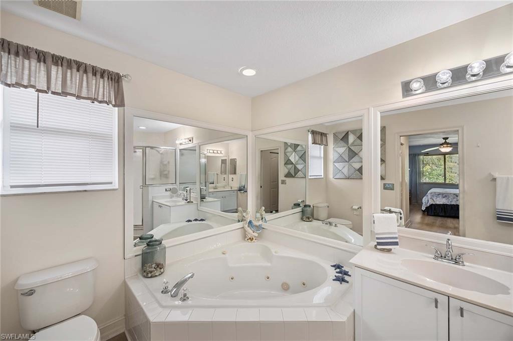 640 Luisa LN 804-4 photo 24