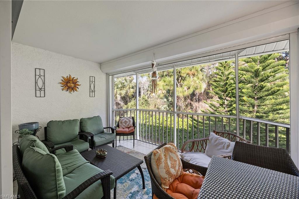 640 Luisa LN 804-4 photo 30