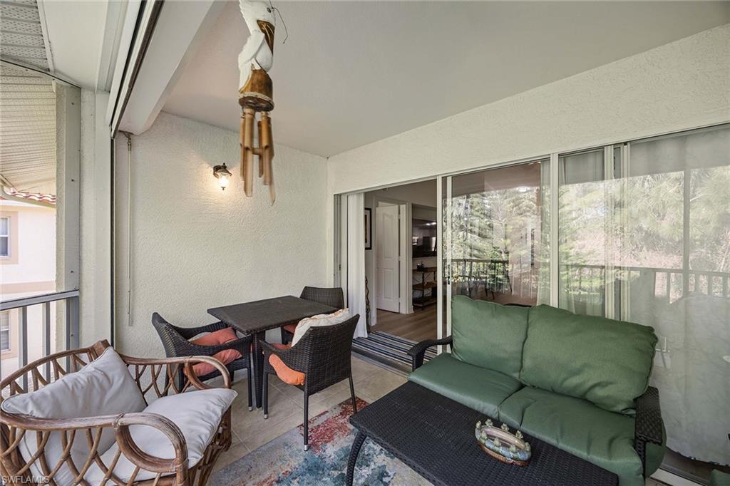 640 Luisa LN 804-4 photo 31