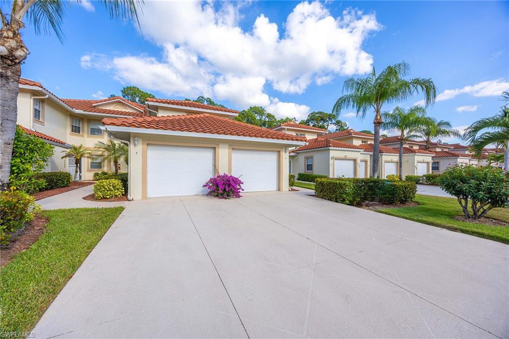 640 Luisa LN 804-4