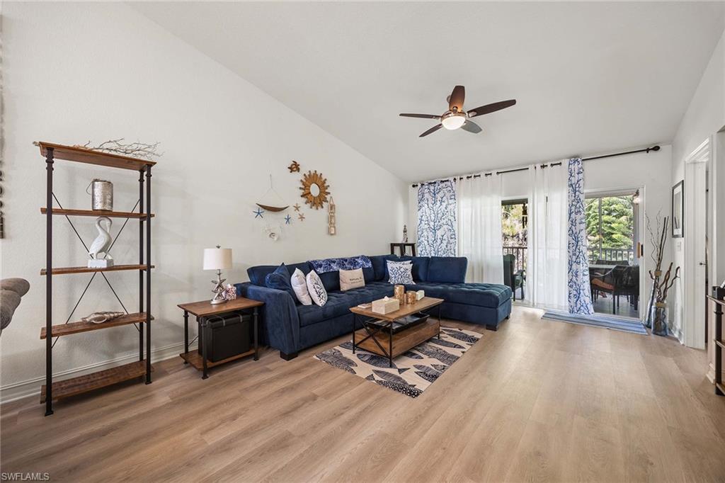 640 Luisa LN 804-4 photo 8