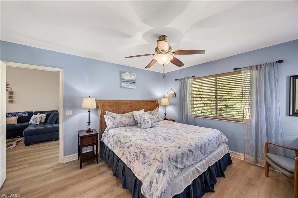 640 Luisa LN 804-4 photo 21