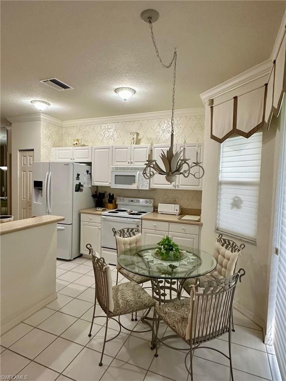 9304 Lake Abby LN photo 6