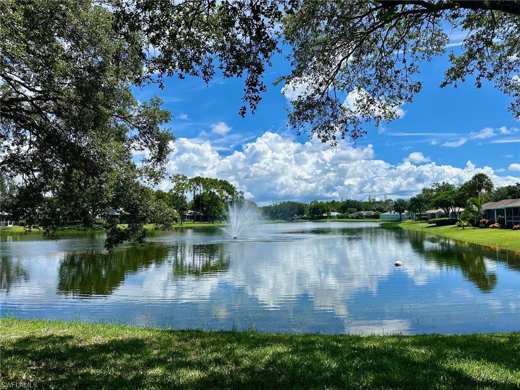 9304 Lake Abby LN photo 13