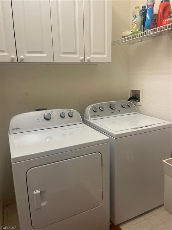 9304 Lake Abby LN photo 12