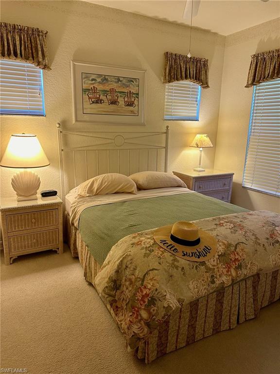 9304 Lake Abby LN photo 10