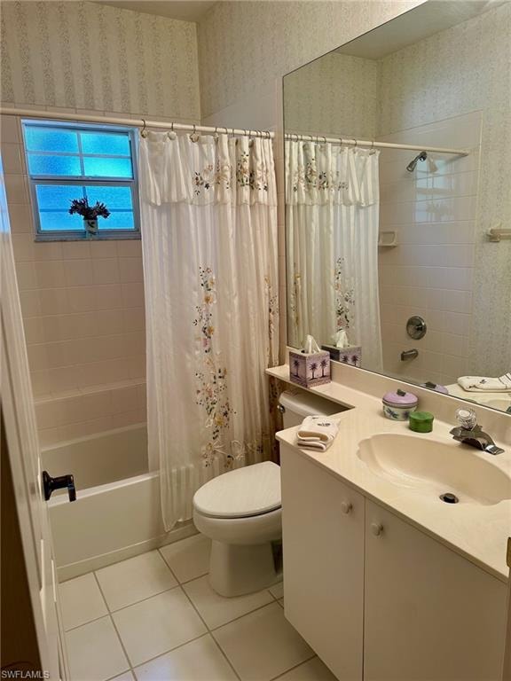 9304 Lake Abby LN photo 11