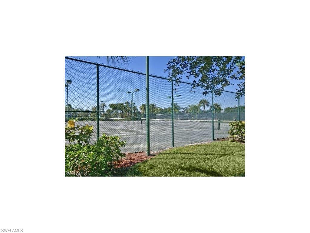 3025 Driftwood WAY 3203 photo 12