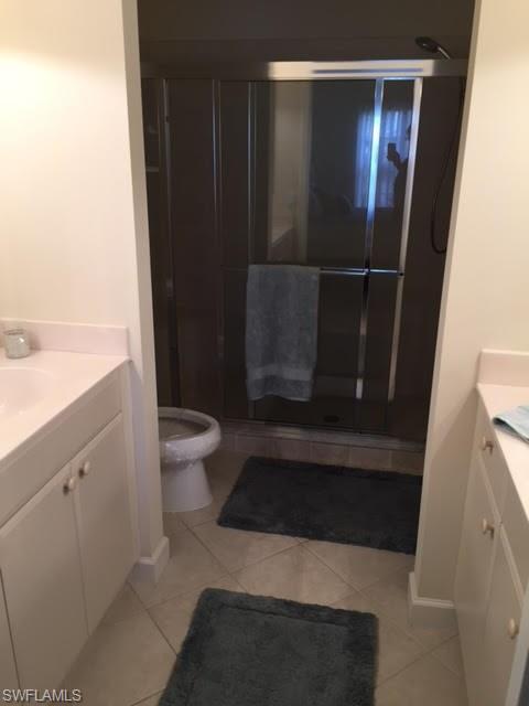 3025 Driftwood WAY 3203 photo 7