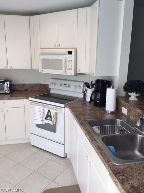 3025 Driftwood WAY 3203
