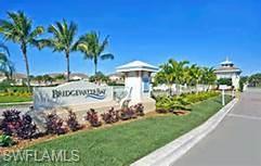 3025 Driftwood WAY 3203