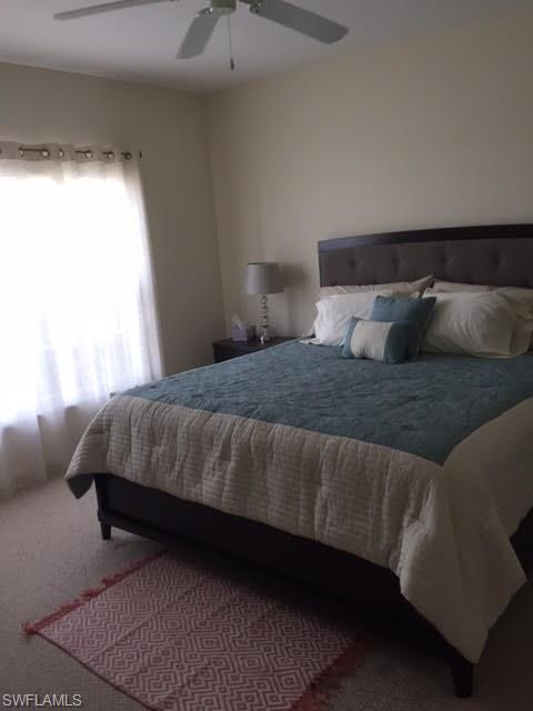 3025 Driftwood WAY 3203