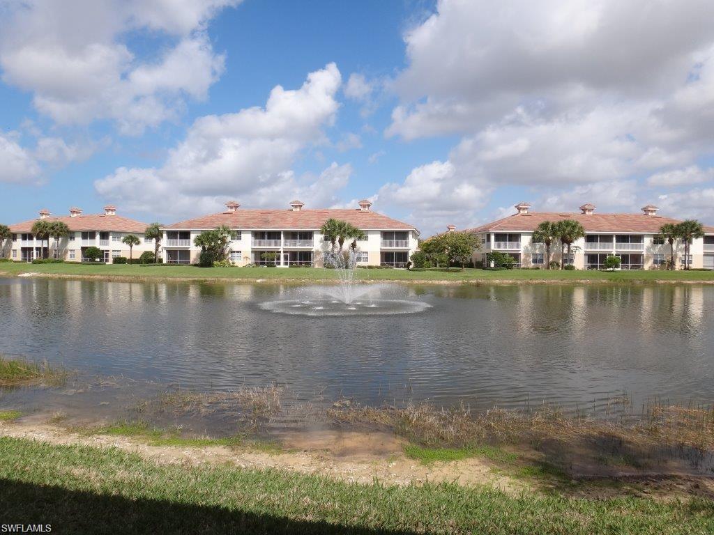 3025 Driftwood WAY 3203 photo 9