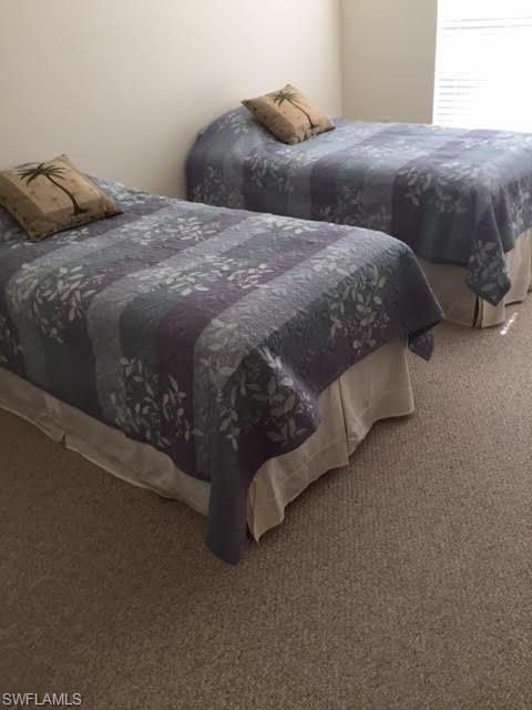 3025 Driftwood WAY 3203 photo 10