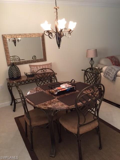 3025 Driftwood WAY 3203