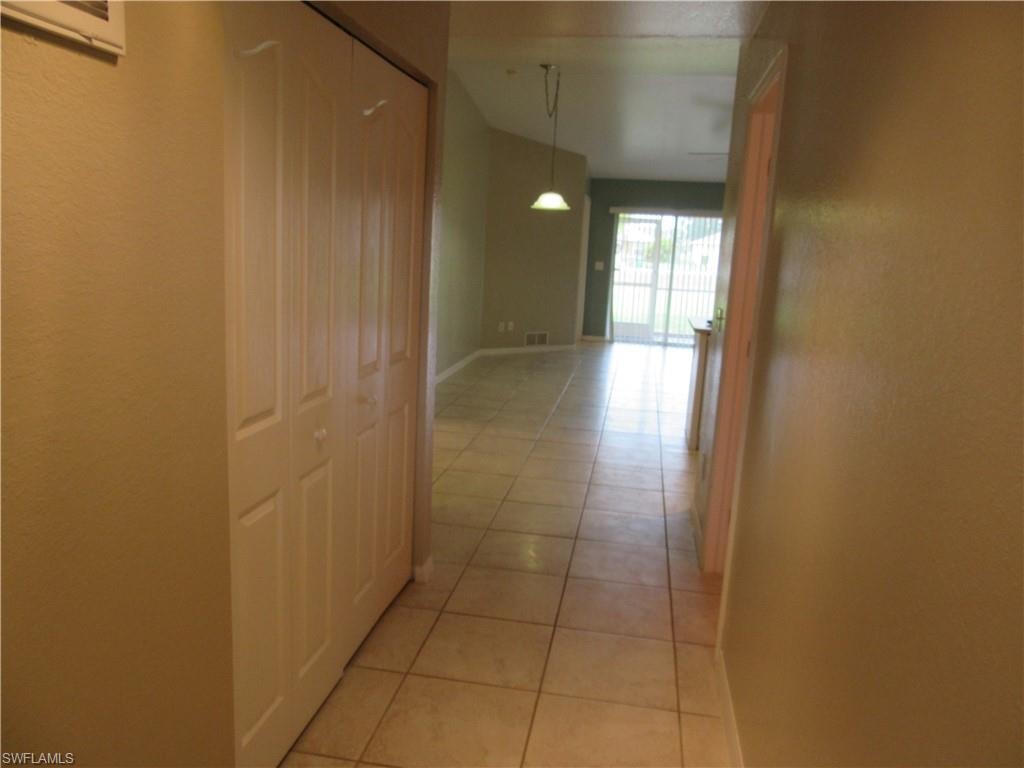 271 SW 4th ST 271