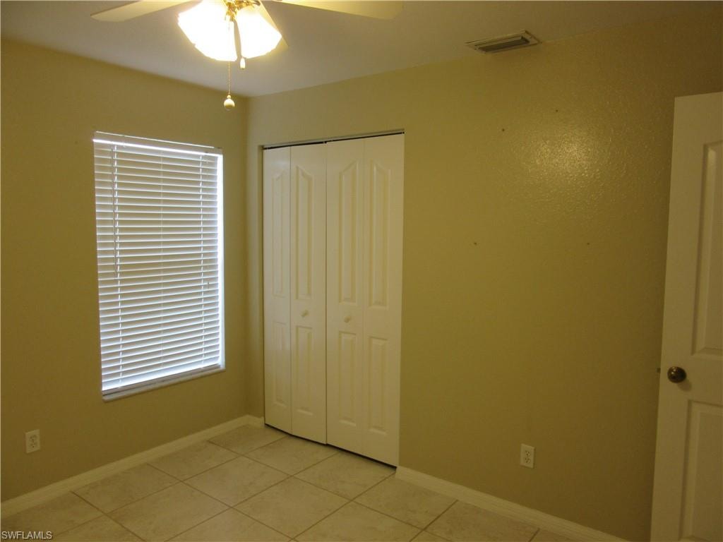 271 SW 4th ST 271 photo 6