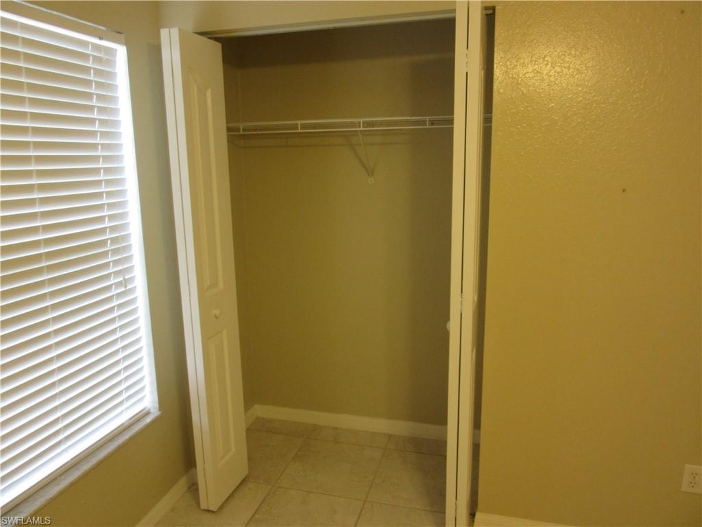 271 SW 4th ST 271 photo 7