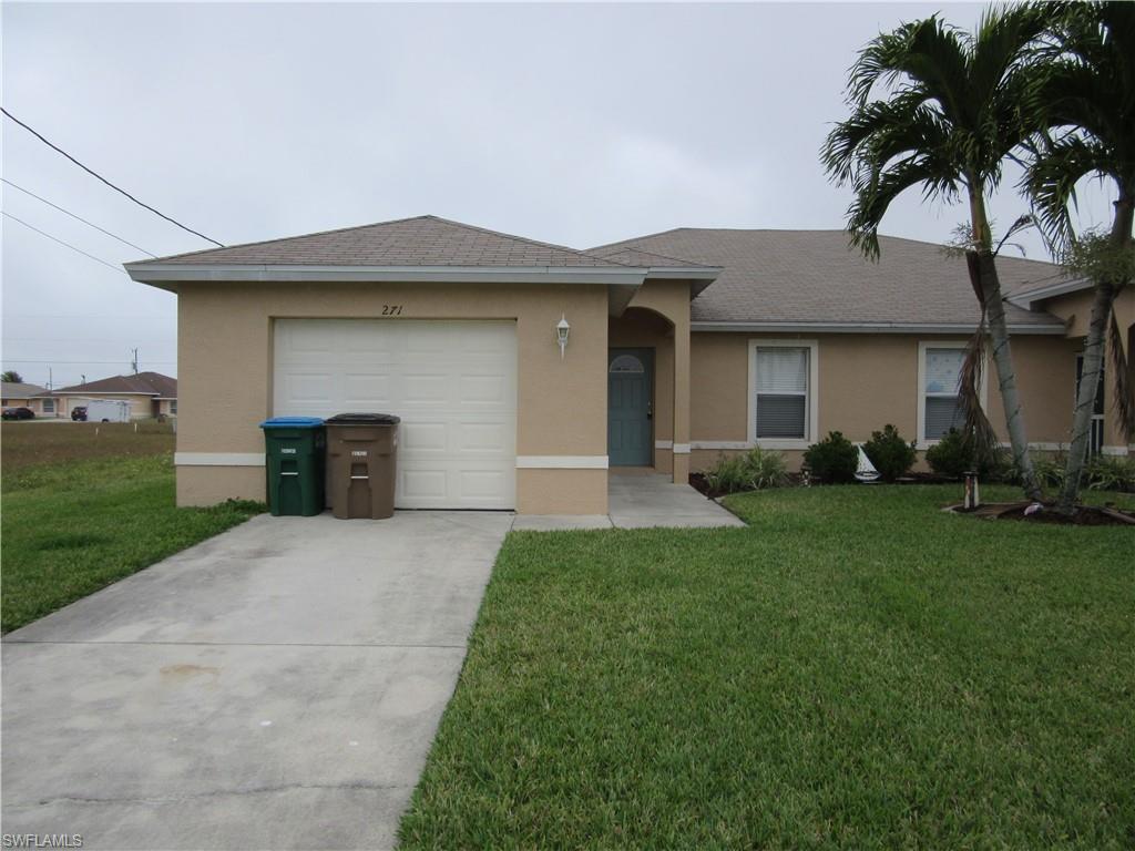 271 SW 4th ST 271
