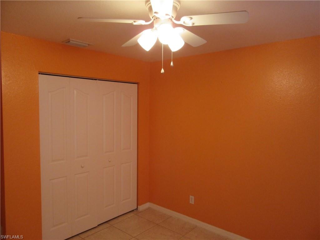 271 SW 4th ST 271