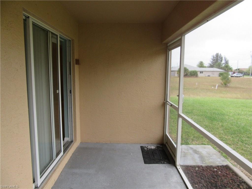 271 SW 4th ST 271 photo 15