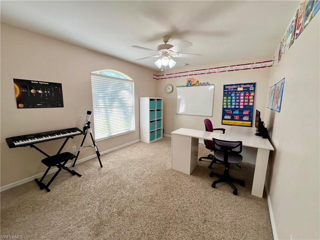 2720 1st PL photo 21