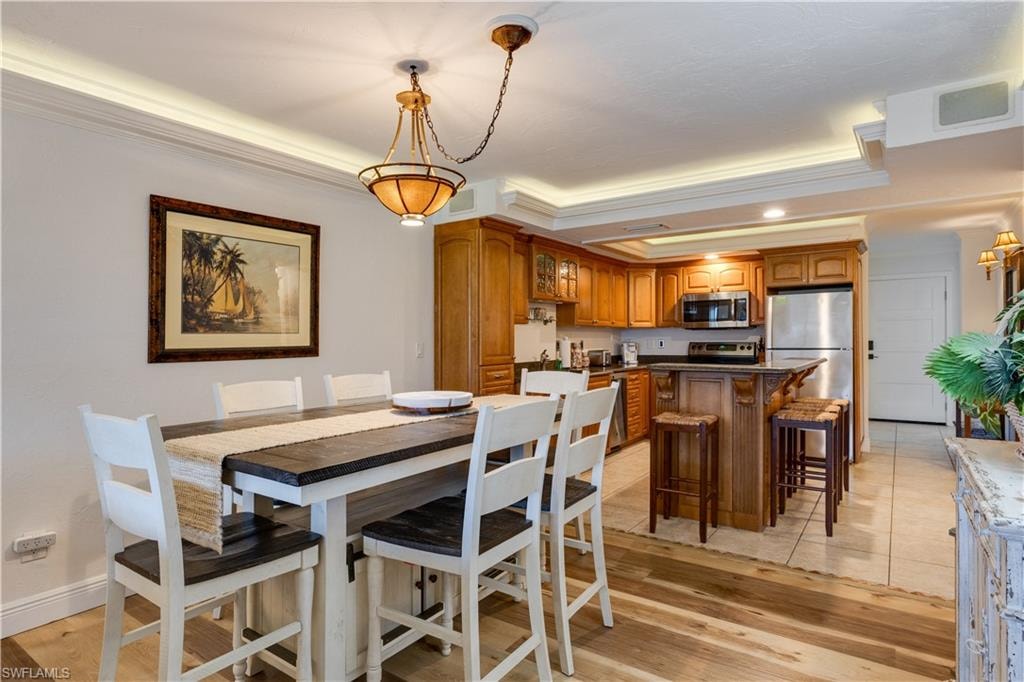 2445 Gulf DR B-22