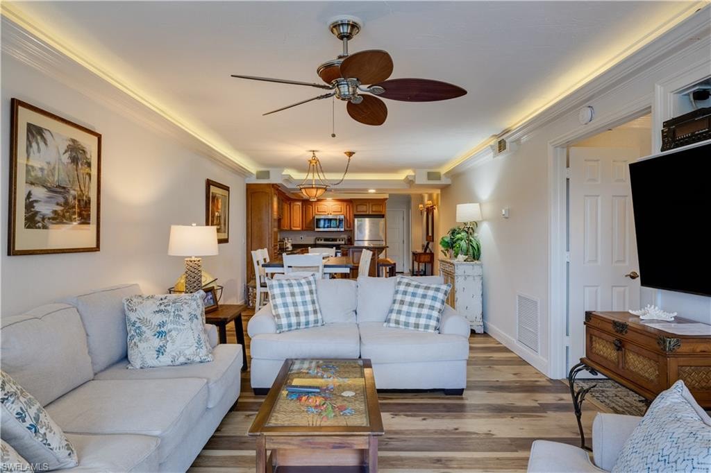 2445 Gulf DR B-22 photo 6