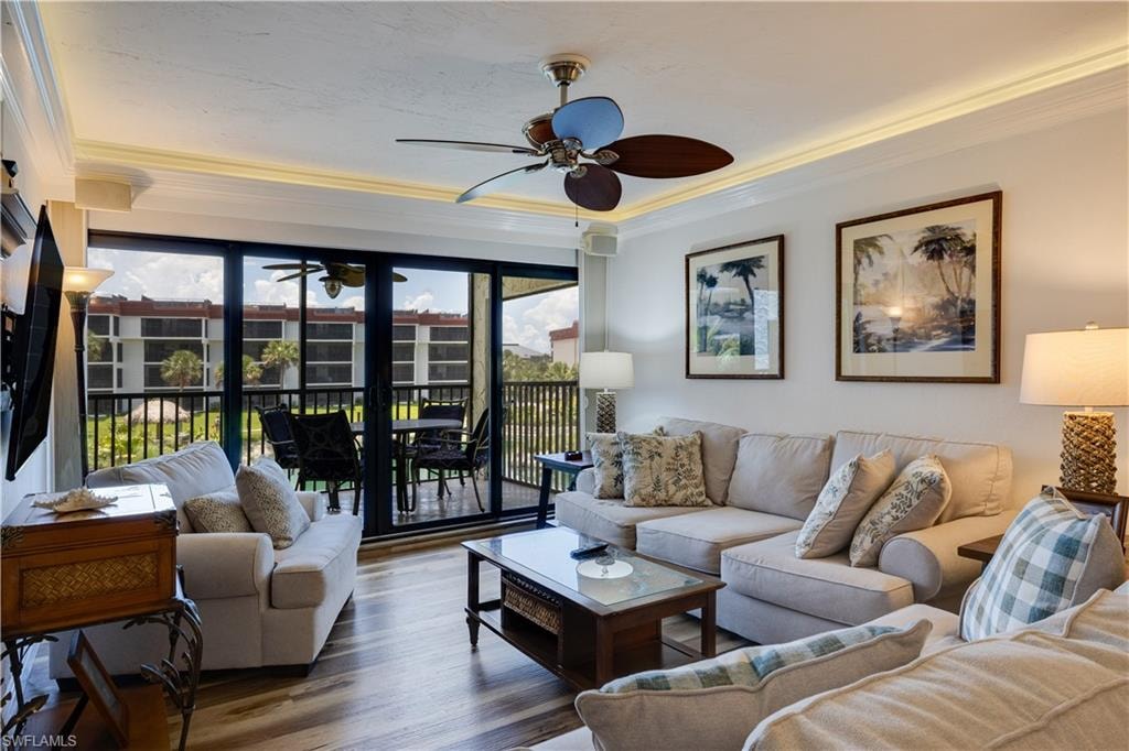 2445 Gulf DR B-22