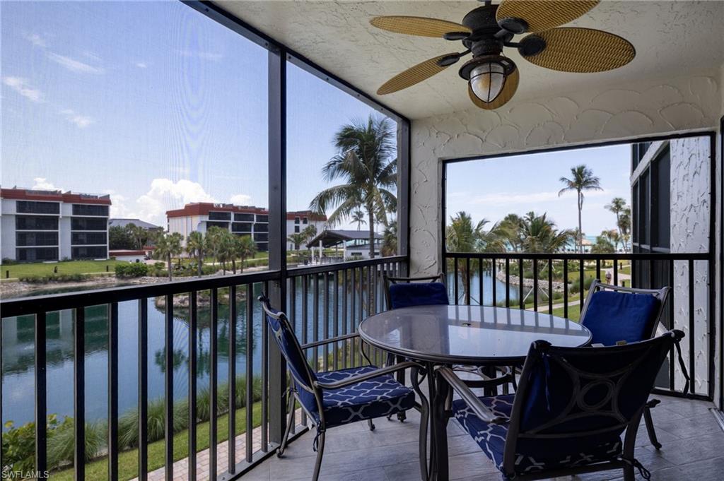 2445 Gulf DR B-22