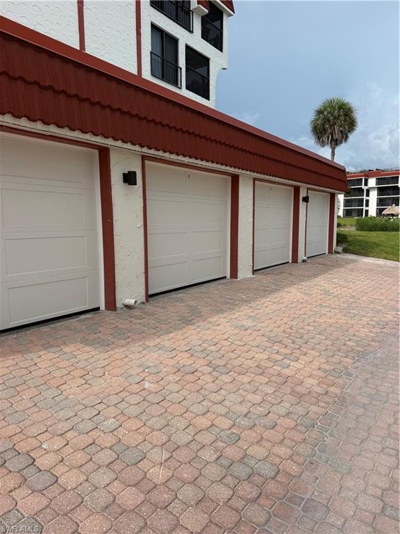 2445 Gulf DR B-22 photo 20