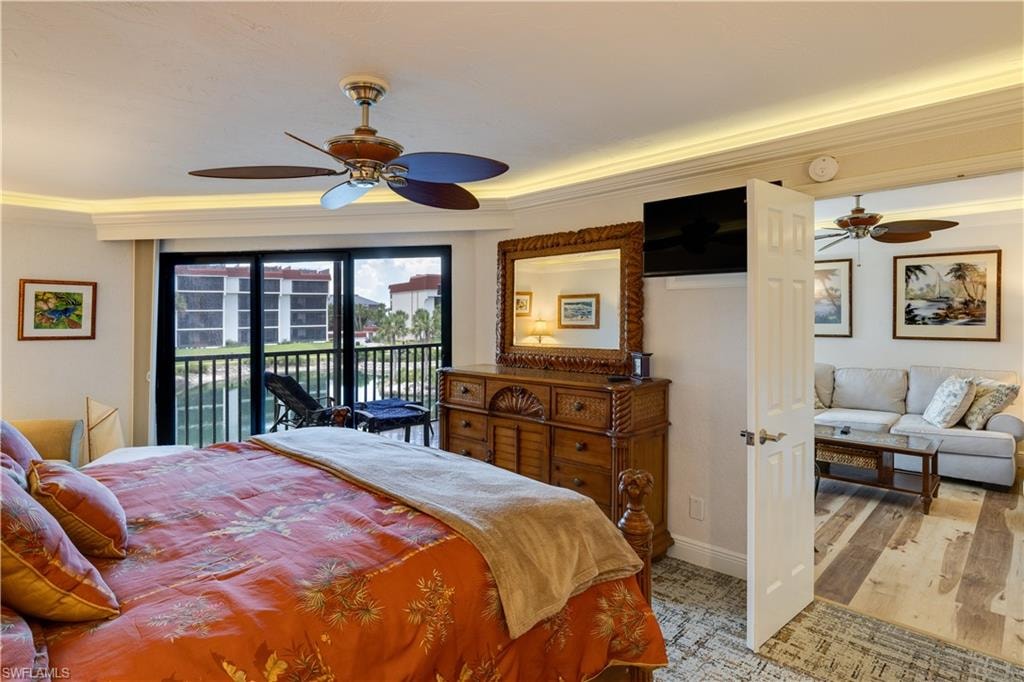2445 Gulf DR B-22 photo 9
