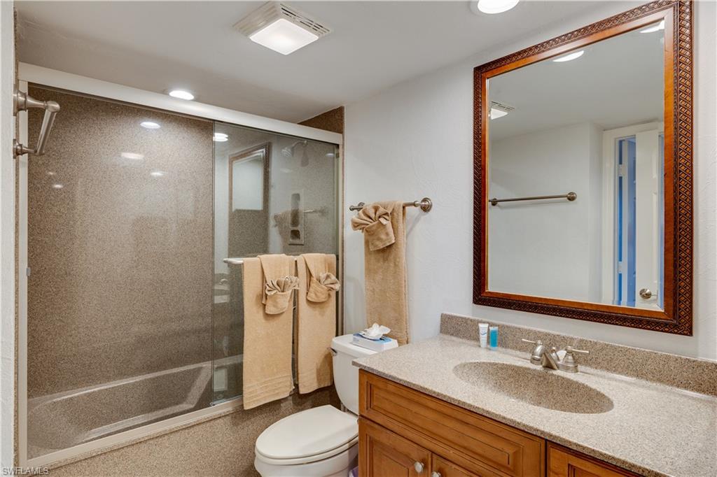 2445 Gulf DR B-22 photo 11
