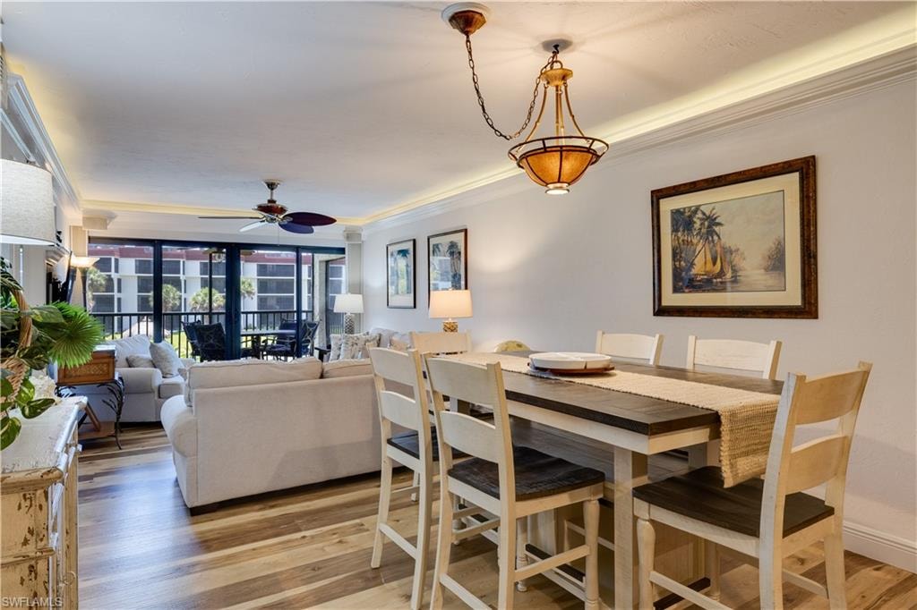 2445 Gulf DR B-22