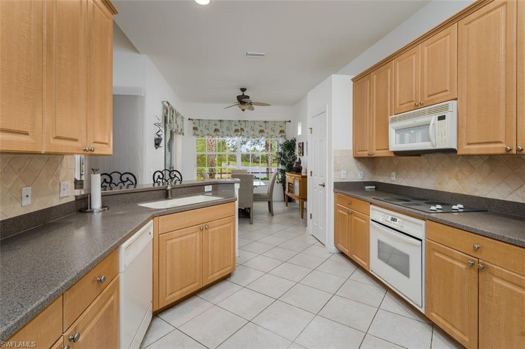 15821 Delaplata LN photo 12