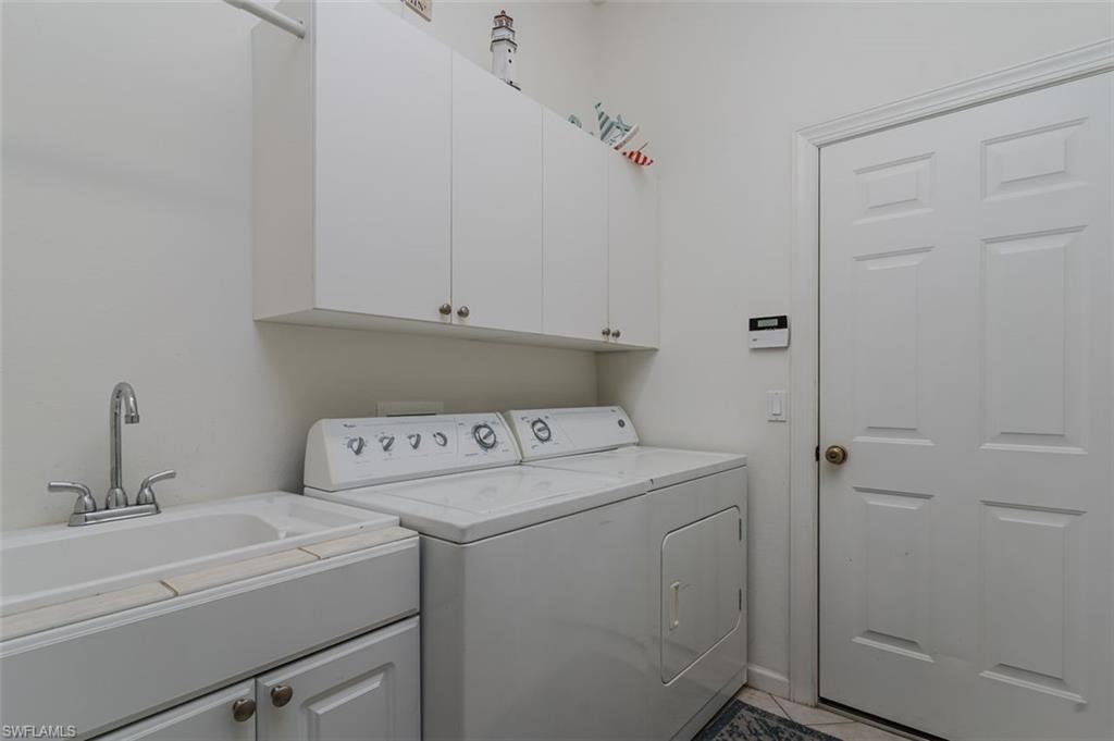 15821 Delaplata LN photo 22