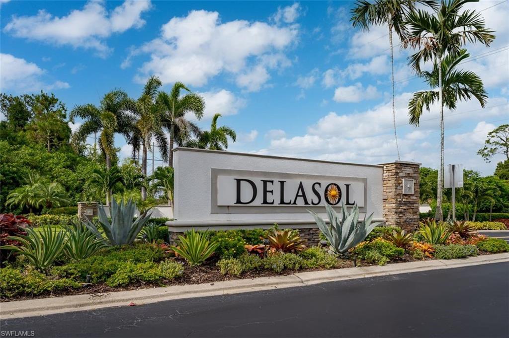 15821 Delaplata LN photo 32