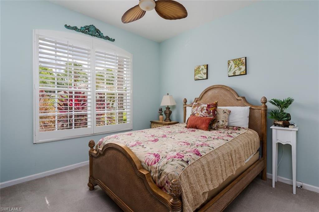 15821 Delaplata LN photo 20