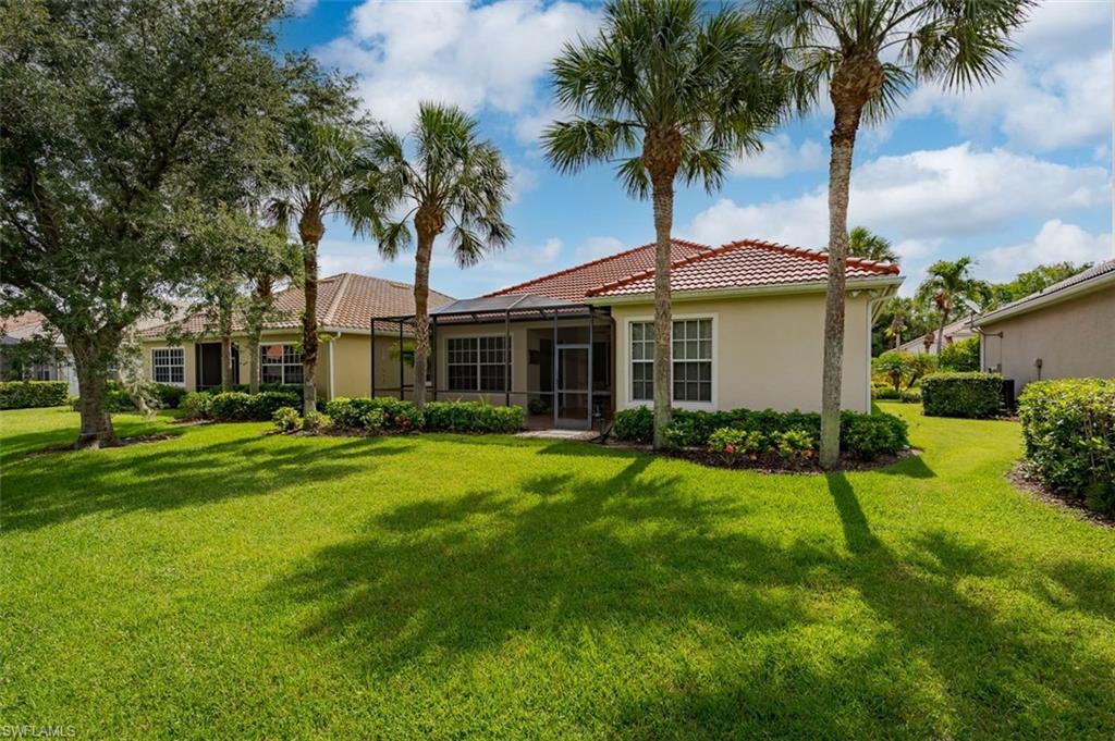 15821 Delaplata LN photo 24