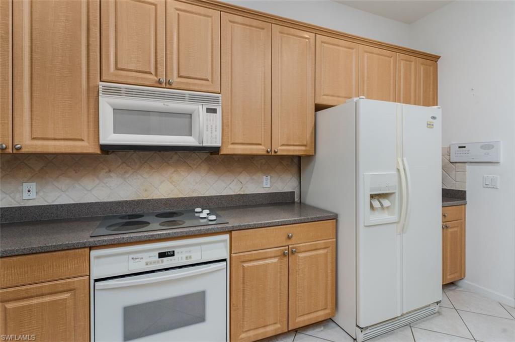 15821 Delaplata LN photo 14