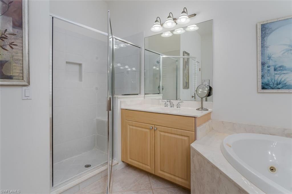 15821 Delaplata LN photo 18