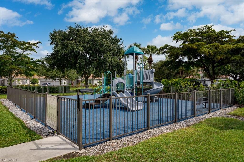 15821 Delaplata LN photo 31