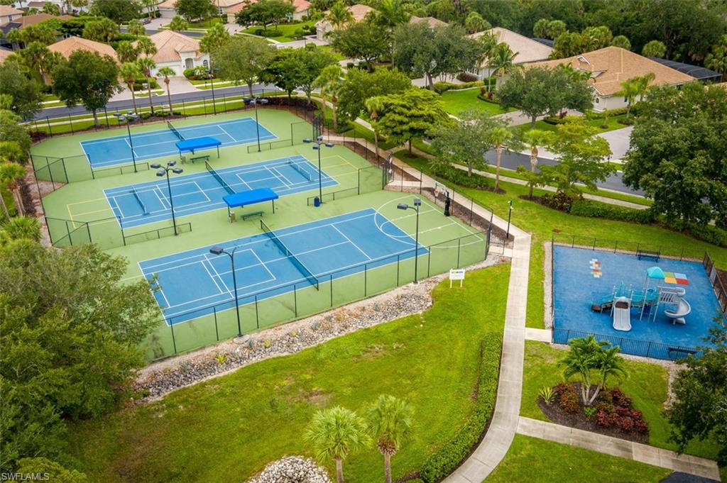 15821 Delaplata LN photo 29