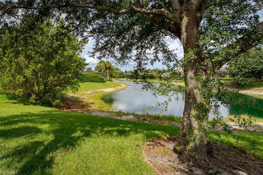 15821 Delaplata LN photo 25